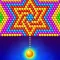 Bubble Shooter
