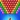 Bubble Shooter Blast