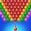 Bubble Shooter Blast