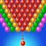 Bubble Shooter Blast
