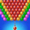 Bubble Shooter Blast