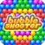 Bubble Shooter - Shot Blaster