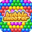 Bubble Shooter - Shot Blaster Bubble Shooter - Shot Blaster