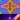 Bubble Shooter Pet