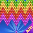 Bubble Shooter - Pop Puzzle!