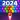 Bubble Shooter Pop Master