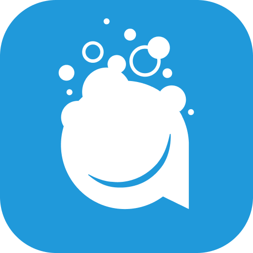 BubbleAppNIL