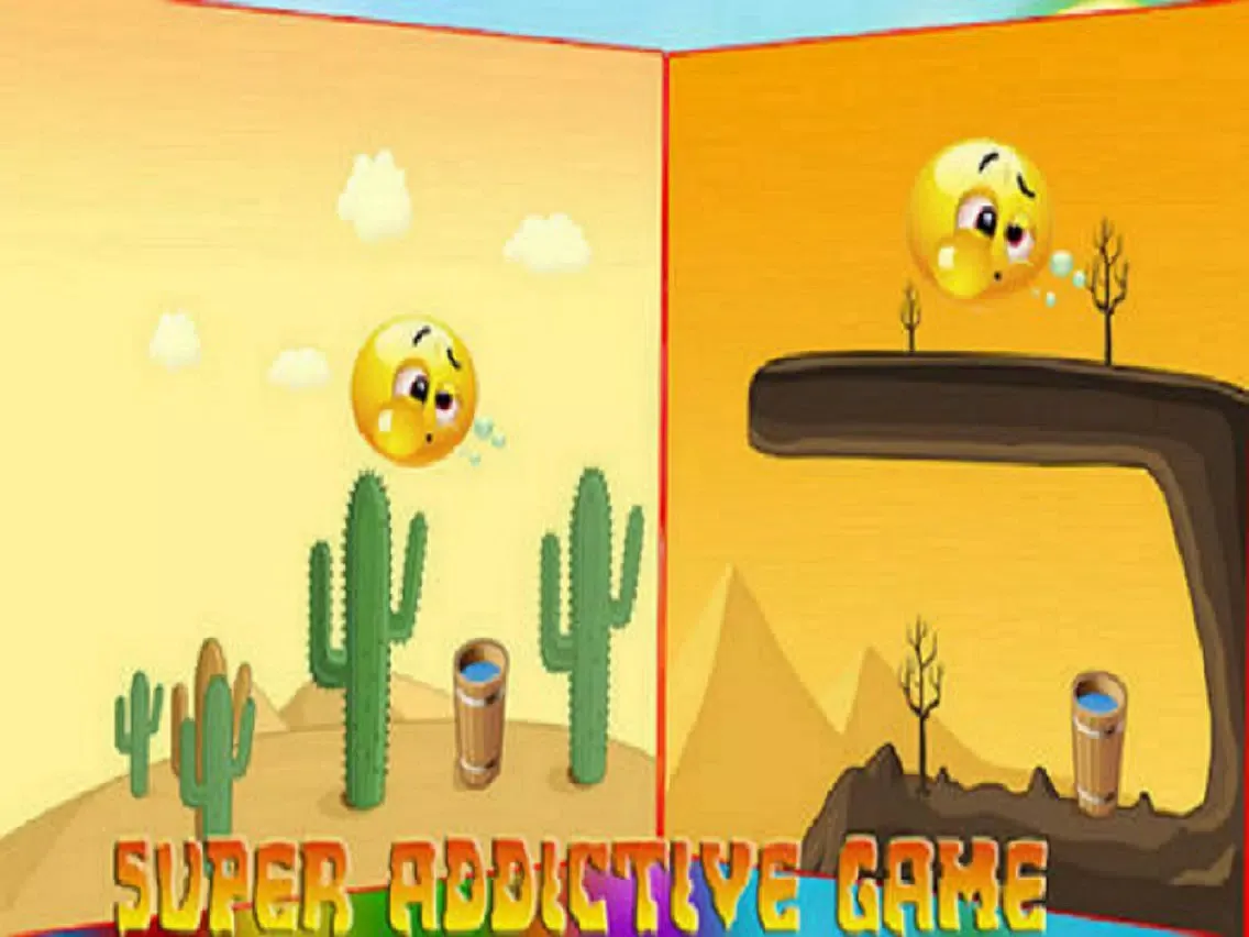 Bubble Age - Star Deluxe iPad  Screenshots