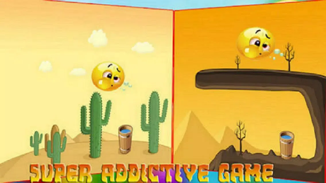 Bubble Age - Star Deluxe Screenshots