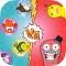 Bubble Birds VS Angry Slime