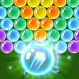 Bubble Blast Master Bubble Blast Master