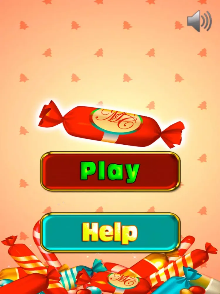 Bubble Candy Combos Mania Blaster Island - Free Exploder Ball Shooter Seasons HD Game Edition iPad  स्क्रीनशॉट