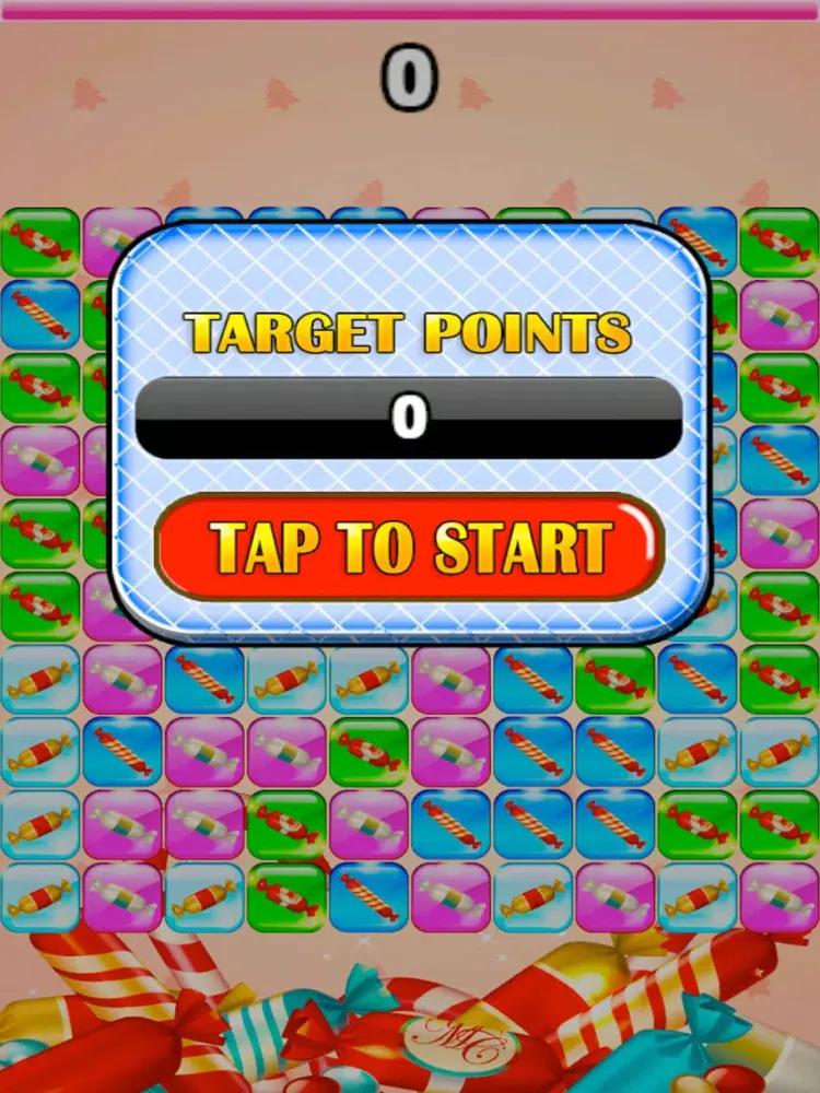 Bubble Candy Combos Mania Blaster Island - Free Exploder Ball Shooter Seasons HD Game Edition iPad  स्क्रीनशॉट