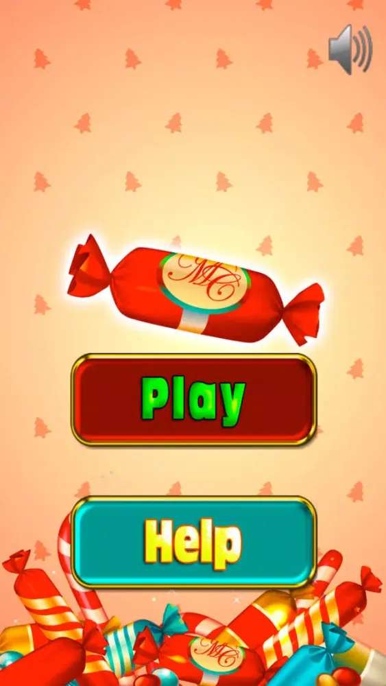 Bubble Candy Combos Mania Blaster Island - Free Exploder Ball Shooter Seasons HD Game Edition स्क्रीनशॉट