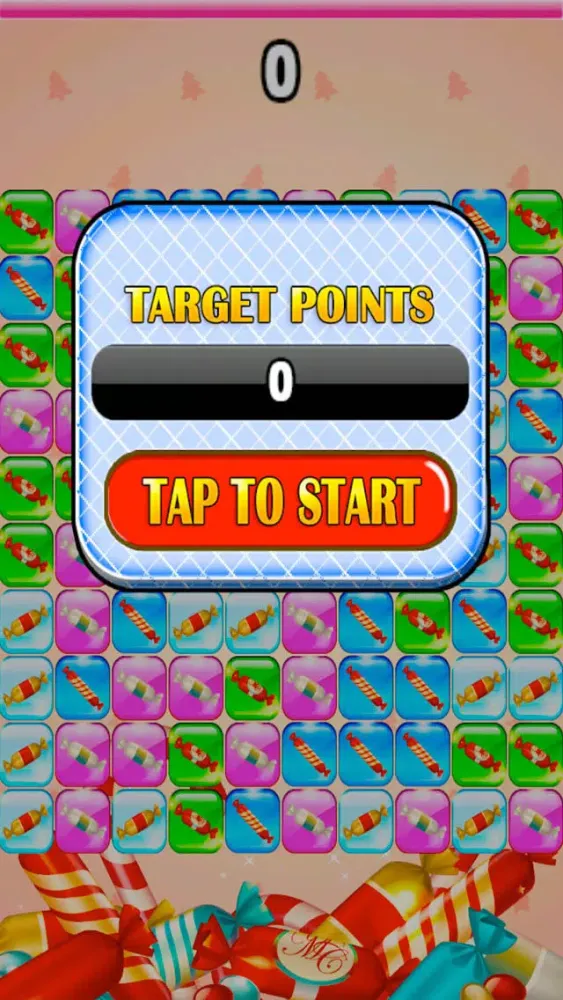 Bubble Candy Combos Mania Blaster Island - Free Exploder Ball Shooter Seasons HD Game Edition स्क्रीनशॉट