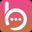 BubbleChat App BubbleChat App