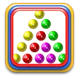 Classic Bubble Shooter Pro