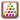 Classic Bubble Shooter Pro