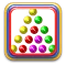 Classic Bubble Shooter Pro