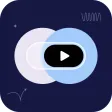 Bubble Cloud VPN