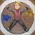 Wheel Of Death HD