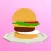 Stack Cafe