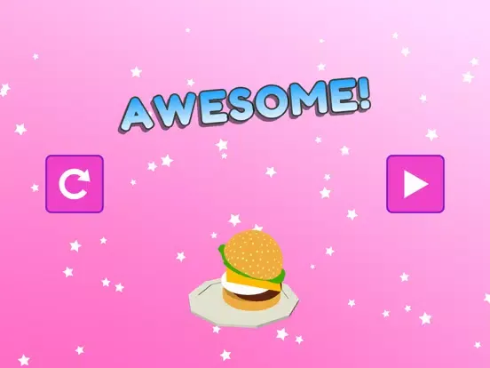 تصاویر Stack Cafe iPad 