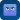 Shift Smash
