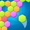 Bubble Garden Match3