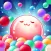 Bubble Go - POP Bubble Shooter