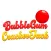 BubbleGum CrackerJack