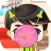 Bubblegum Games