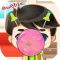 Bubblegum Games
