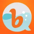 Bubbly - Share Your Voice Bubbly - Share Your Voice