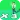 Rich Run 3D
