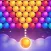 Bubble Pop Blast: Bubble Shoot