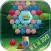 Bubble Shooter : Spinner