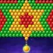 Bubble Pop Star: Shoot Bubbles