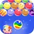 Bubble Mania Sweet Candy Pop: Bubble Shooter Puzzle HD 2016