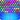 Bubble Shooter: Fishes