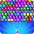 Bubble Shooter: Fishes