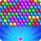Bubble Shooter: Fishes