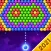 Bubble Shooter Journey