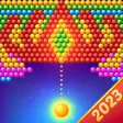 Bubble Shooter - Mania Blast Bubble Shooter - Mania Blast