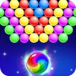 Bubble Shooter