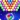 Bubble Shooter