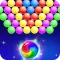 Bubble Shooter