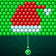Bubble Shooter
