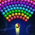 Bubble Shooter - Original Bear
