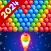 Bubble Wallpaper